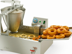 Продам грильницу , пушечный аппарат 