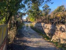 Продается, район Турбаза. 