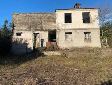 Продается, район Турбаза. 