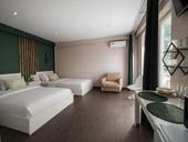 Сдаются номера со всеми удобствами!!!!!!!!!!!!!!!!!!!!!