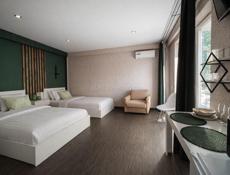 Сдаются номера со всеми удобствами!!!!!!!!!!!!!!!!!!!!!