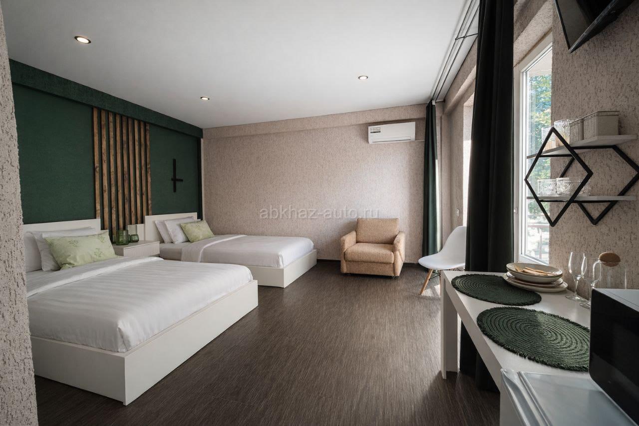 Сдаются номера со всеми удобствами!!!!!!!!!!!!!!!!!!!!!