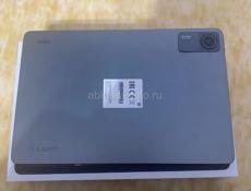 Планшет,Redmi pad Se