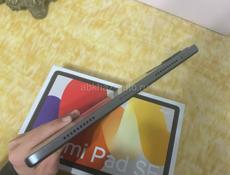 Планшет,Redmi pad Se