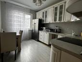 Сдам квартиру . Агудзера 