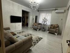 Сдам квартиру . Агудзера 