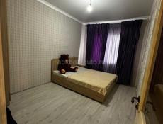 Сдам квартиру . Агудзера 