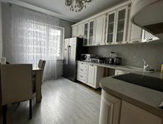 Сдам квартиру . Агудзера 