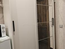 Продаётся шкаф!!!!!!!!!!!!!!!!!!!!!