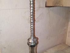 Продаётся кальян 