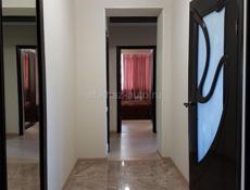 Сдается на длительный срок 2-комнатная квартира в Сухуме( Синоп)с ремонтом у моря. Шум прибоя в подарок) 