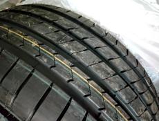 18 Новые 235.45 R18