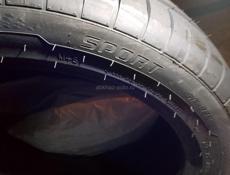 18 Новые 235.45 R18