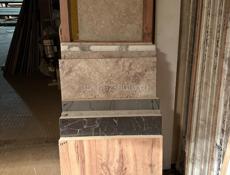 Столешницы 