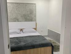 Сдам евро 2--х по первому кругу Н.р.