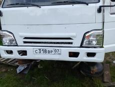 Есть все кроме движка , движок есть в наличии надо собрать все восновном новое цена договорная писать на ватсап по номеру +79407133008