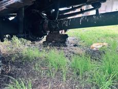 Есть все кроме движка , движок есть в наличии надо собрать все восновном новое цена договорная писать на ватсап по номеру +79407133008