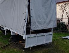 Есть все кроме движка , движок есть в наличии надо собрать все восновном новое цена договорная писать на ватсап по номеру +79407133008