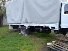 Есть все кроме движка , движок есть в наличии надо собрать все восновном новое цена договорная писать на ватсап по номеру +79407133008