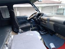 Есть все кроме движка , движок есть в наличии надо собрать все восновном новое цена договорная писать на ватсап по номеру +79407133008