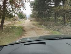 Участок 10 соток