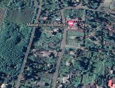 📍ПРОДАЕТСЯ ДОМ