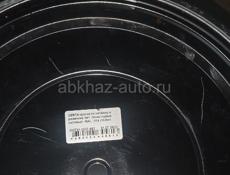 Хорошая краска 