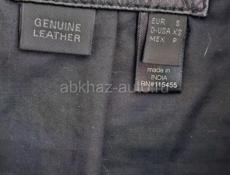 Женская куртка