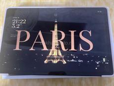 Планшет Redmi Pad Se