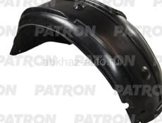 Всем привет нужен подкрыльник на Е39 перед правы