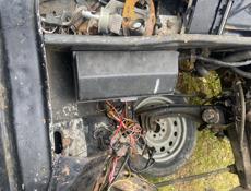 Ваз зопчасти 