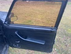 Ваз зопчасти 