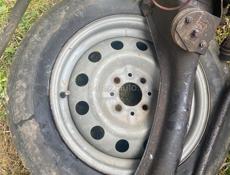 Ваз зопчасти 