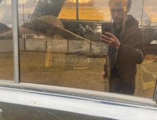 Ваз зопчасти 