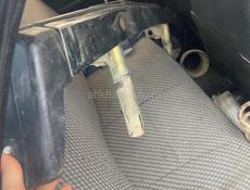 Ваз зопчасти 