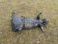 Ваз зопчасти 