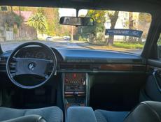 Mercedes-Benz 300-Series