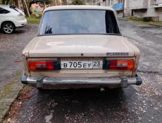 ВАЗ 2106