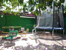 Ищем сотрудников в гостевой дом 