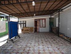 Ищем сотрудников в гостевой дом 