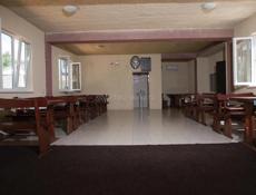 Ищем сотрудников в гостевой дом 