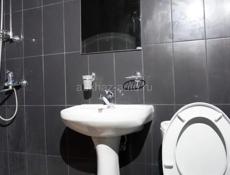 Ищем сотрудников в гостевой дом 