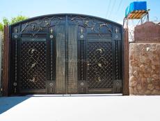 Ищем сотрудников в гостевой дом 