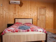 Ищем сотрудников в гостевой дом 