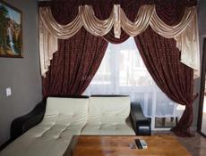 Ищем сотрудников в гостевой дом 