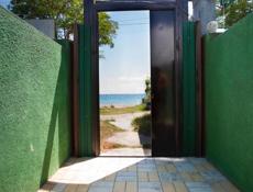 Ищем сотрудников в гостевой дом 