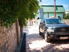 Ищем сотрудников в гостевой дом 