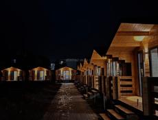 ТРЕБУЕТСЯ ГОРНИЧНАЯ !!!