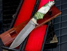 Кизлярские ножи