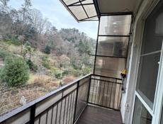 Сдается 1 комнатная квартира в Синопе длительно 